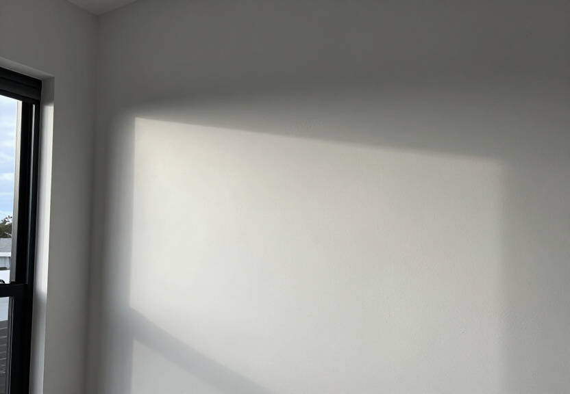 Mould Prevention Treatment in Rookwood
