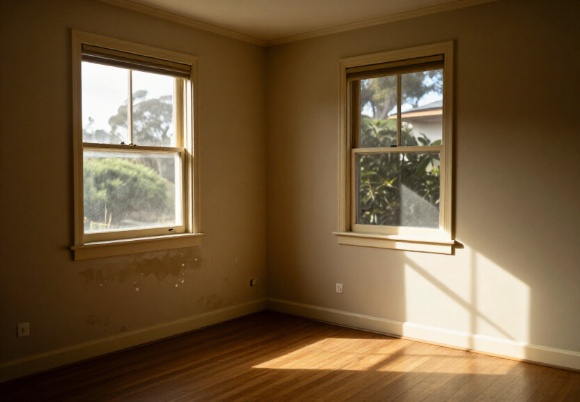 Odour Removal in Rookwood